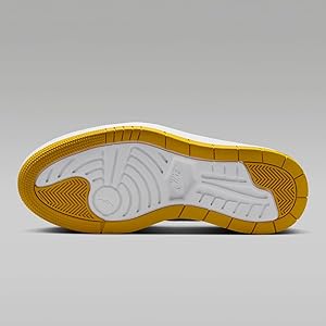 Amazon | [ナイキ] エア ジョーダン 1 エレベート ロー W AIR
